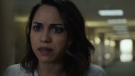 Still from the show (Image via Lionsgate)
